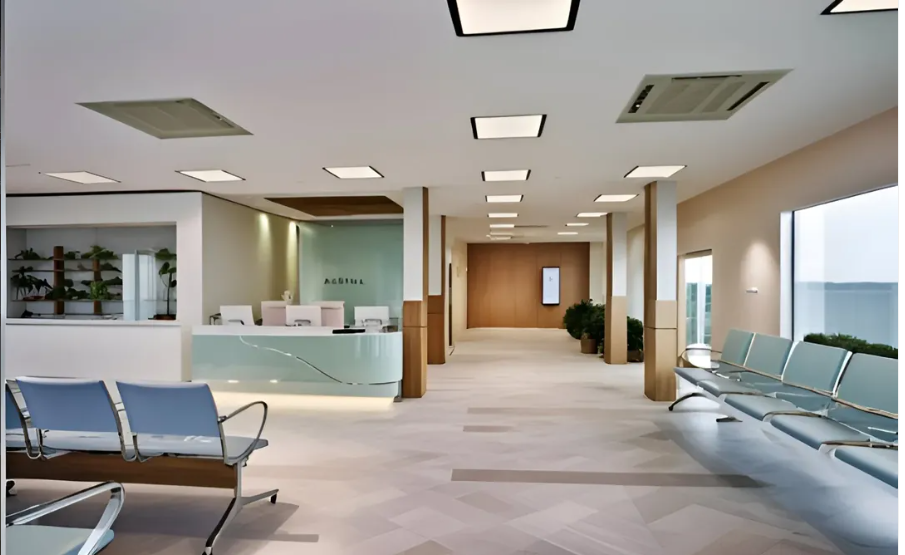 kondapalli architects